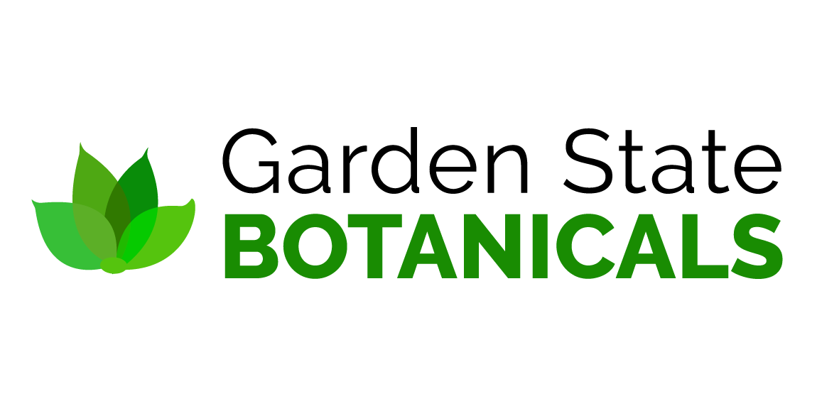 Garden State Botanicals (Med) Dispensary Menu, Reviews & Photos