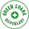 Green Spark Dispensary
