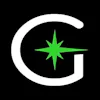Greenlight Dispensary -Bluefield