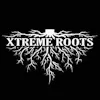 Xtreme Roots Dispensary