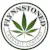 Logo for Flynnstoned Cannabis Company - Syracuse