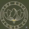 Kaya Flower Co