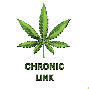 Chronic Link - Vandalia — Dispensaries in Allegany, NY