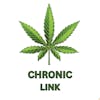 Chronic Link - Vandalia
