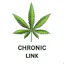 Logo for Chronic Link - Vandalia