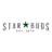 Star Buds - Riverside logo
