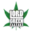 Lord Green Dispensary-logo
