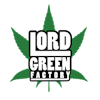 Lord Green Dispensary