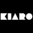 Kiaro - Kelowna logo