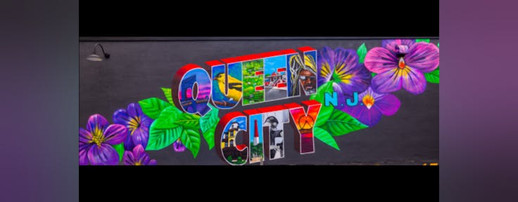 Queen City Dispensary