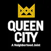 Queen City Dispensary
