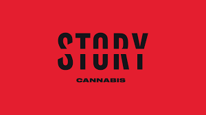 Story Cannabis Kingman Dispensary Menu, Reviews & Photos