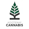 Kootenay Cannabis - Kingsway