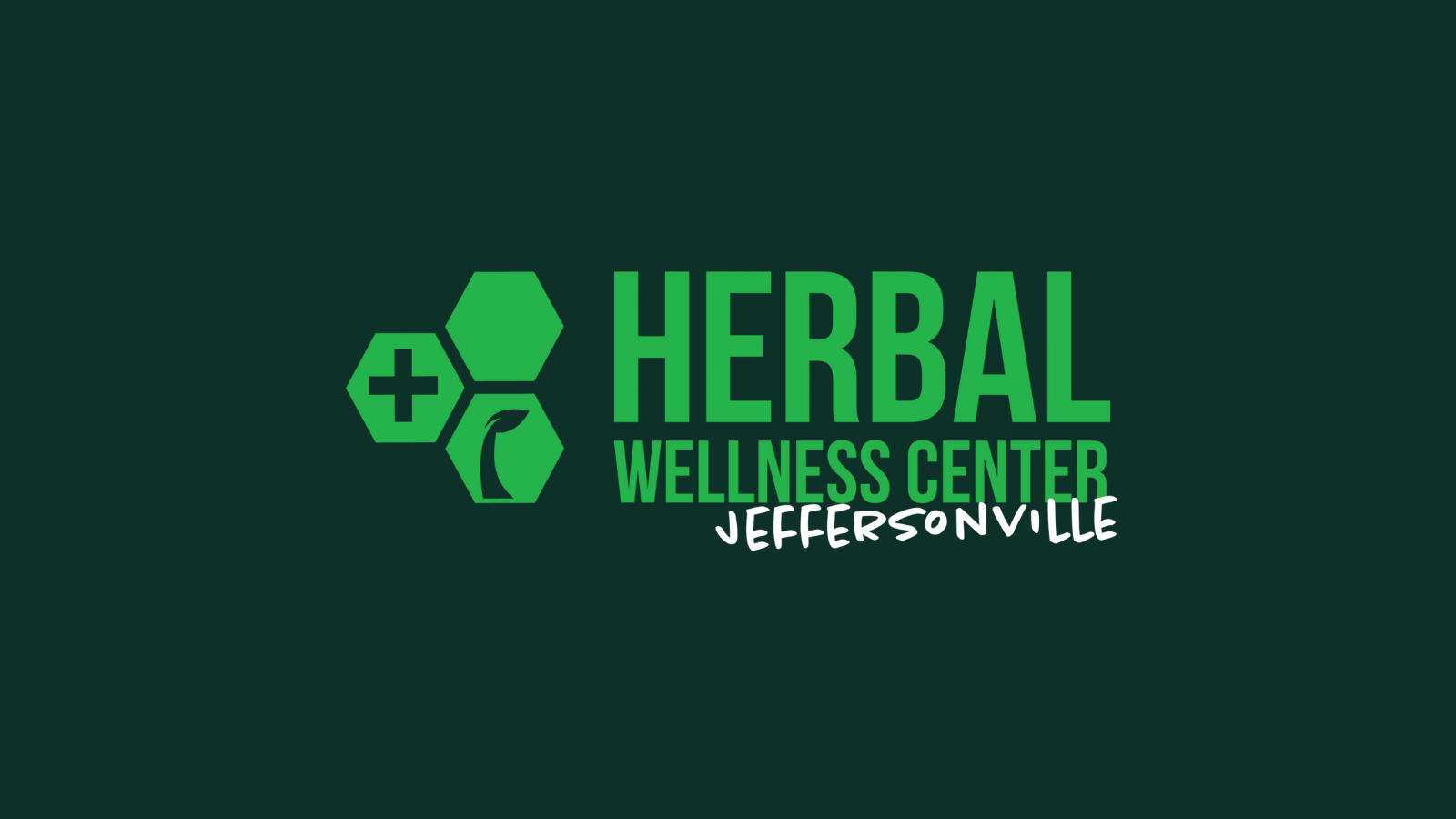 Herbal Wellness Center - Jeffersonville