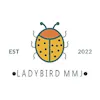 Ladybird MMJ