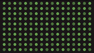 Cover photo for Eastern Green Dispensary - Recreational