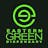 Eastern Green Dispensary - Recreational logo