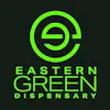 Eastern Green Dispensary - Recreational