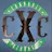 The Cannabis Xchange logo