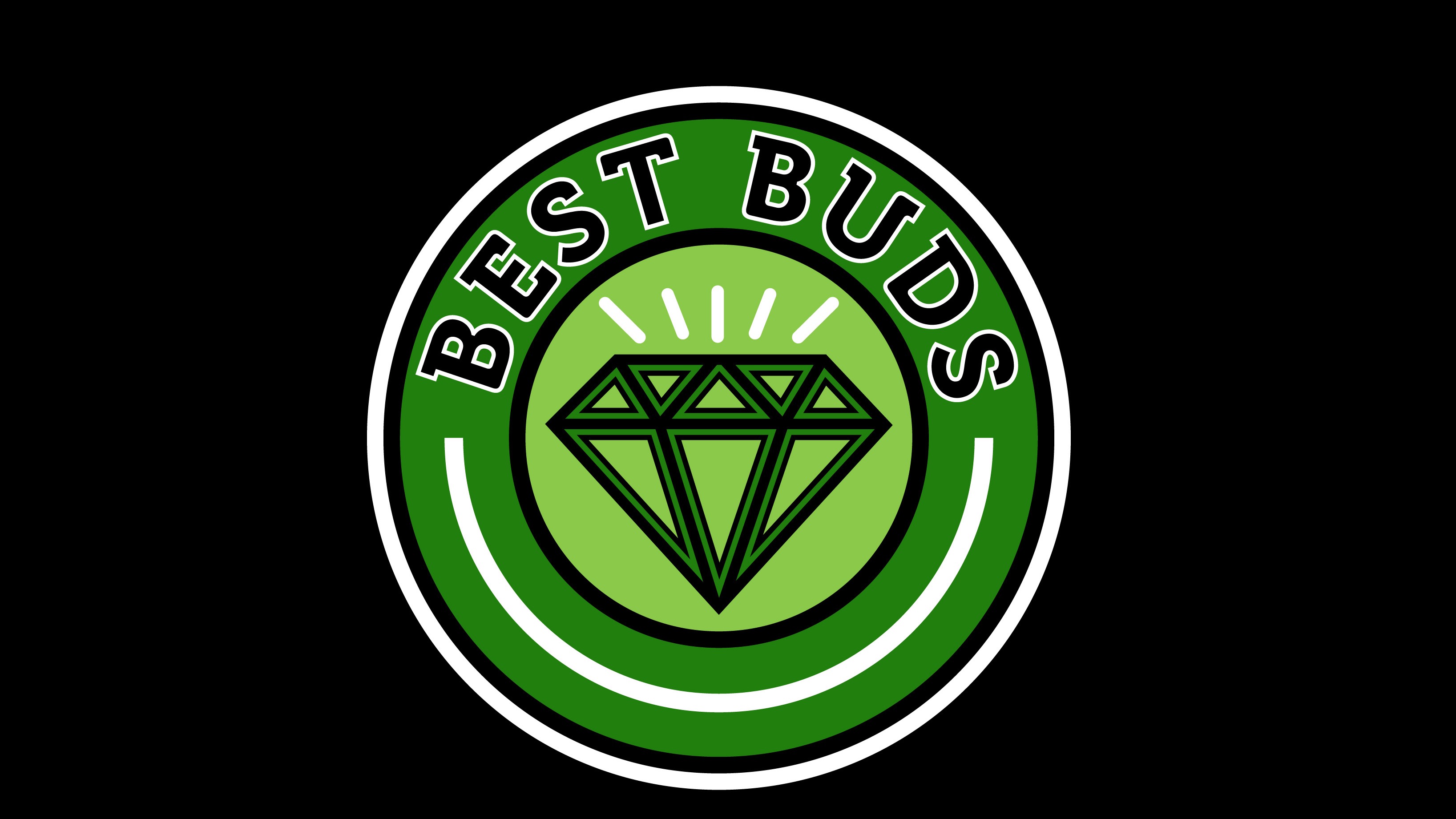 Best Buds