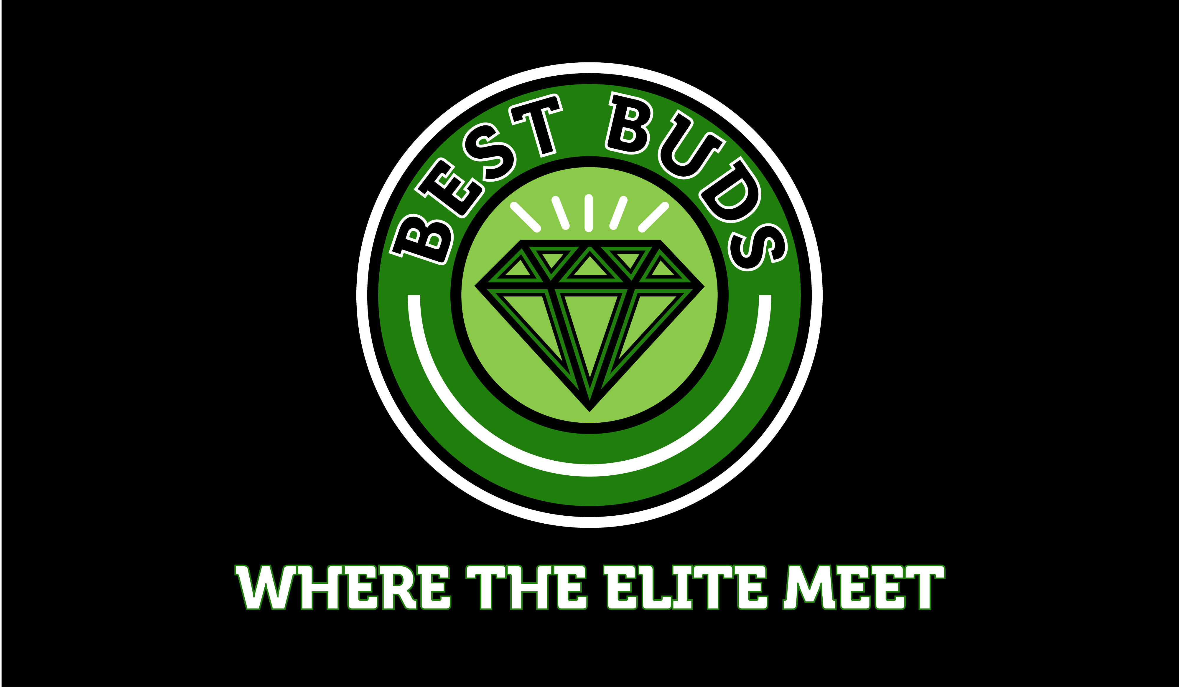 Best Buds Dispensary Menu Reviews And Photos 