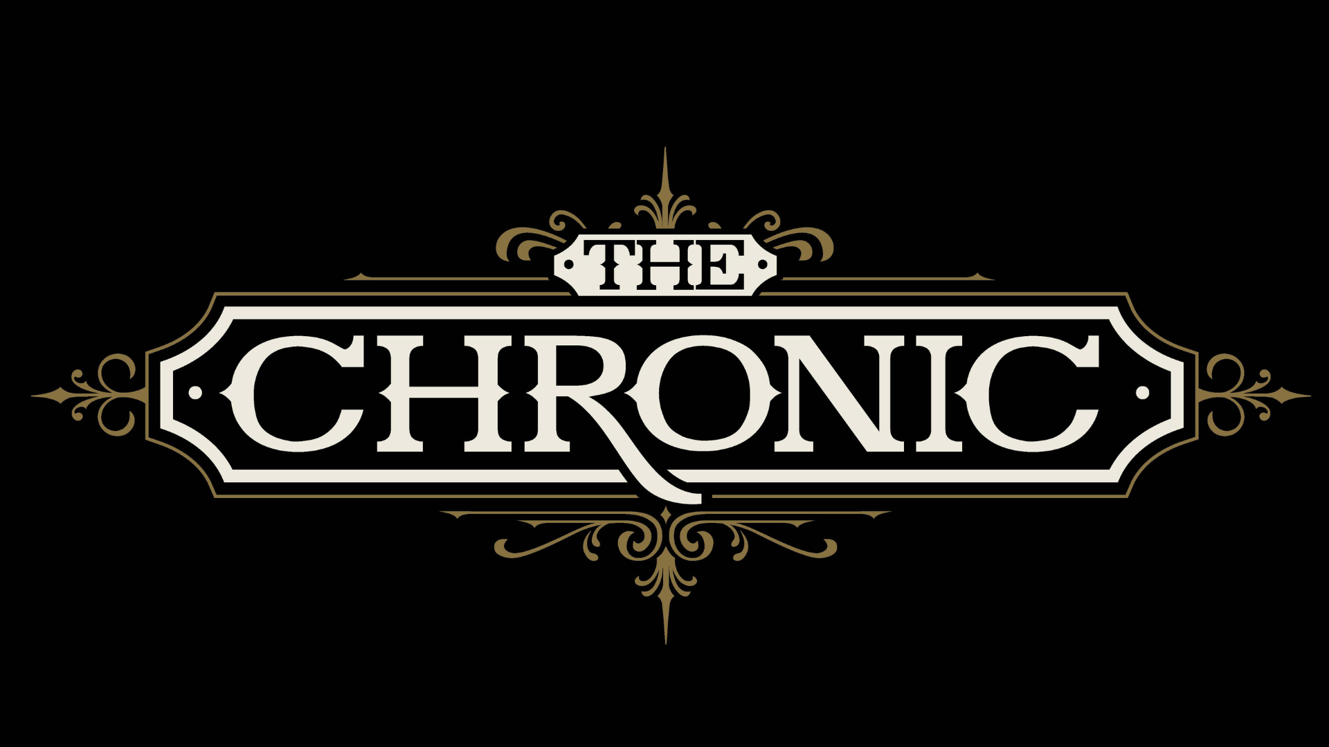 The Chronic
