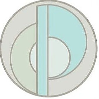 PlushCo. — Dispensaries in Muskegon, MI