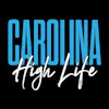 Carolina High Life