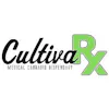 CultivaRx
