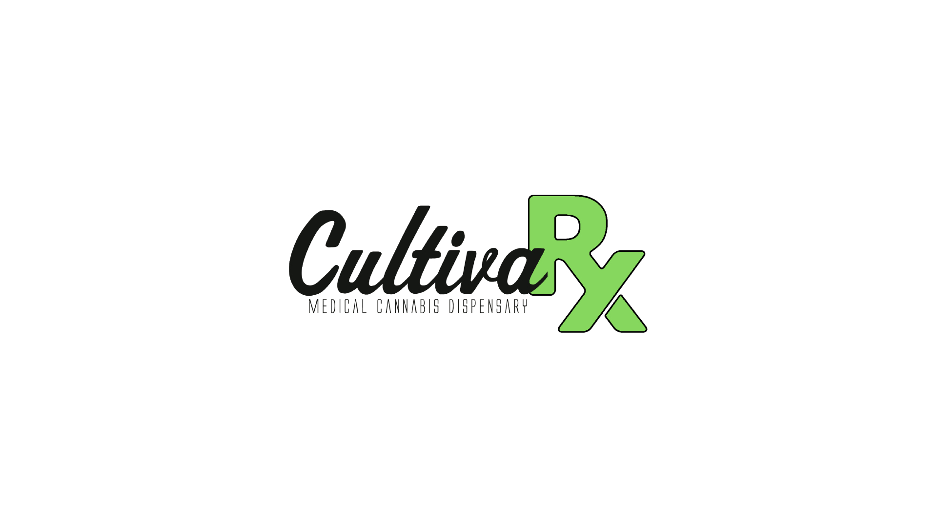 CultivaRx Dispensary Menu, Reviews & Photos
