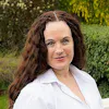 Dr. Tabitha at Morazal Natural Medicine