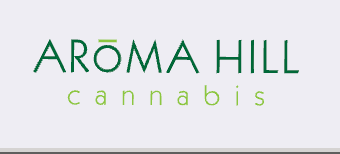 Aroma Hill Belvidere Dispensary Menu, Reviews & Photos