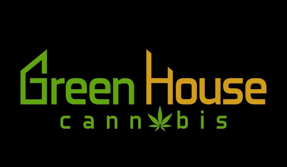 Greenhouse Cannabis Dispensary Menu, Reviews & Photos