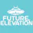 Future Elevation - Madison-logo