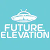 Future Elevation - Englewood