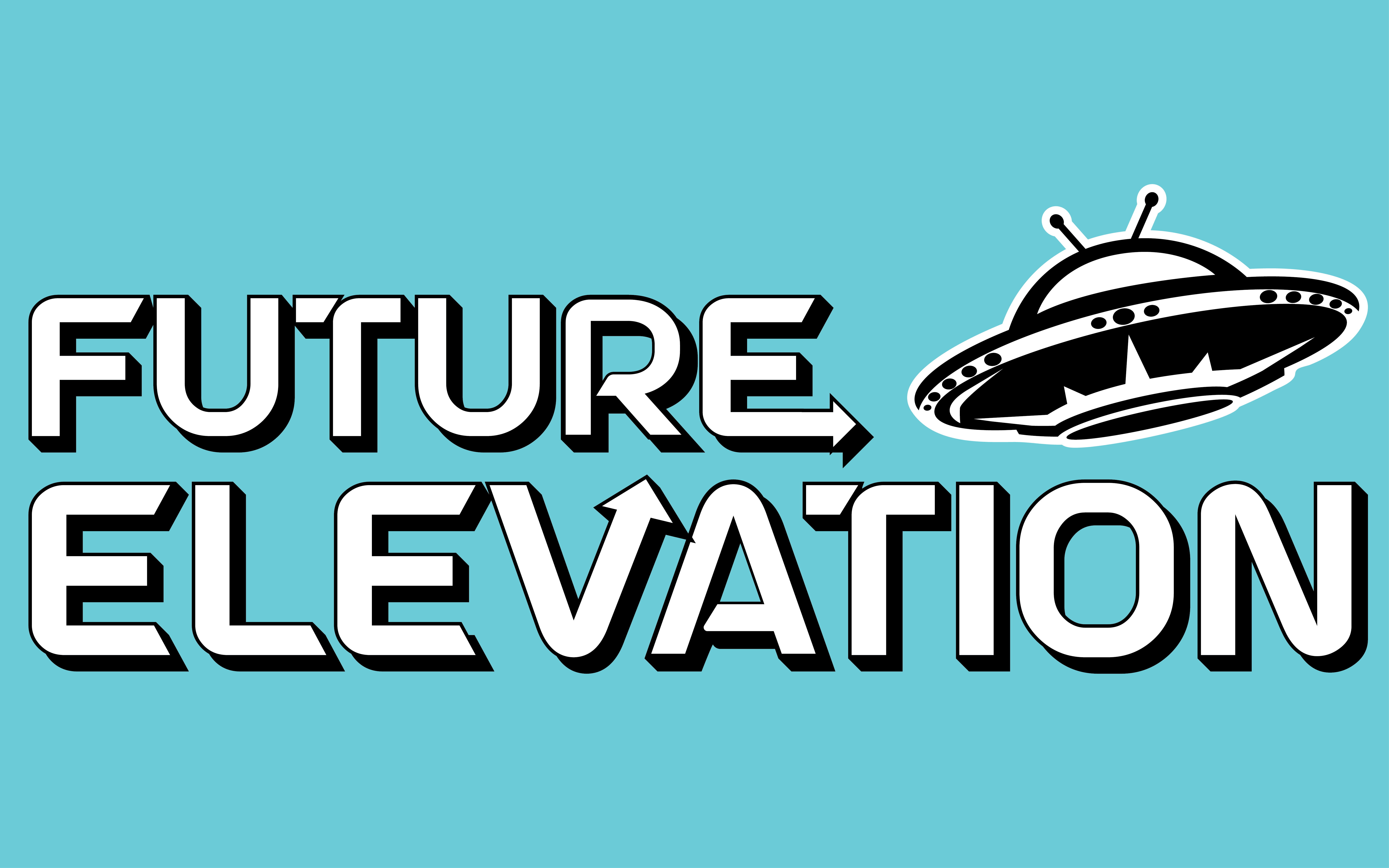 Future Elevation Scotch Plains CBD store in Scotch Plains, NJ Leafly