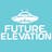 Future Elevation - Scotch Plains logo