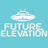 Future Elevation - Vernon