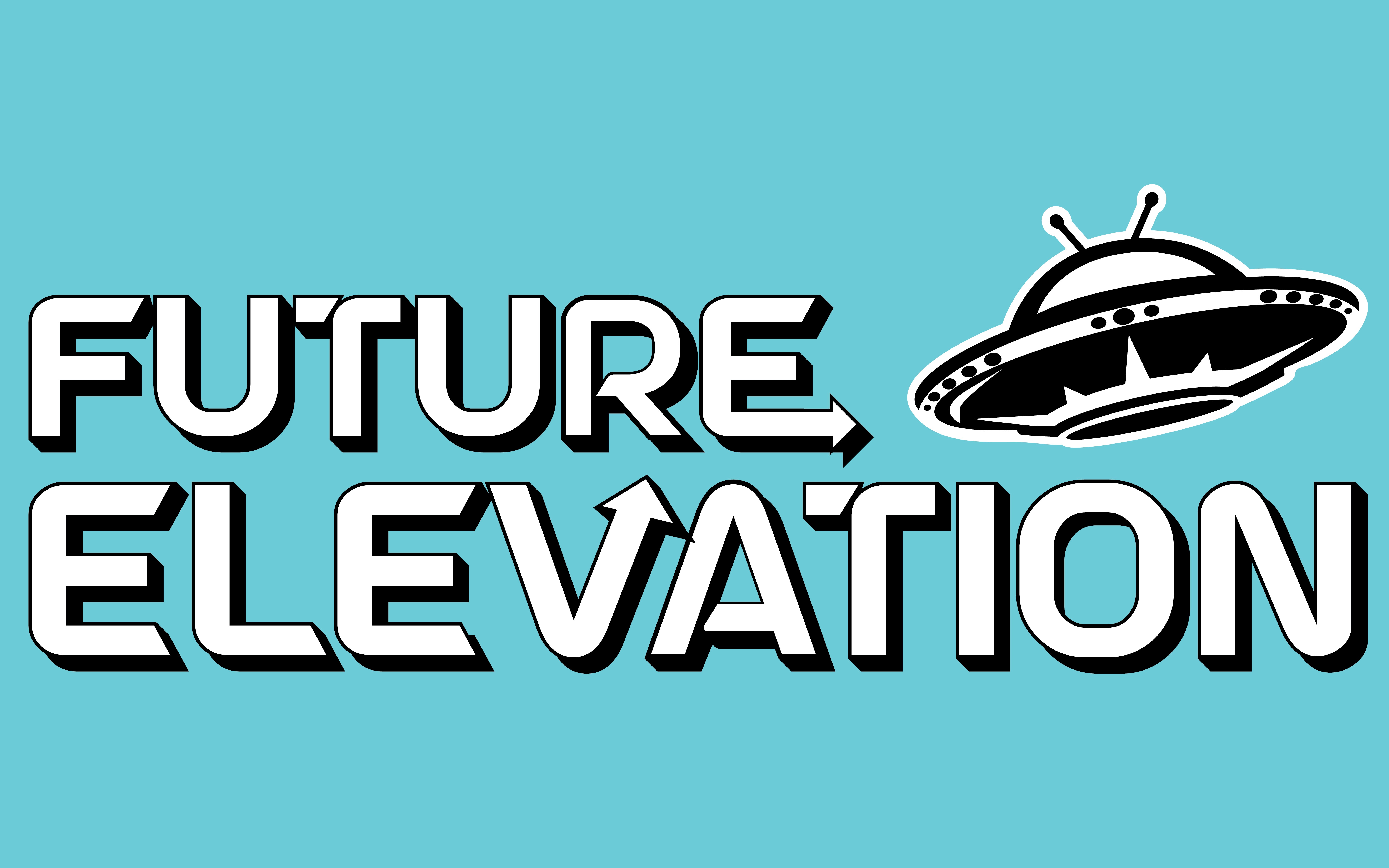 Future Elevation Vernon CBD store in Vernon, NJ Leafly