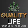 Quality Life Inc