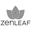 Zen Leaf - Newington (Med/Rec)