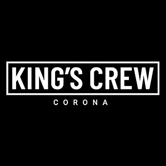 King's Crew - Corona — Dispensaries in Corona, CA