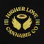 Logo for Higher Love - Menominee