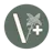 Verde Plus logo