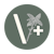 Logo for Verde Plus