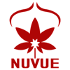 NuVue Pharma - Cortez