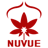 NuVue Pharma - Cortez logo