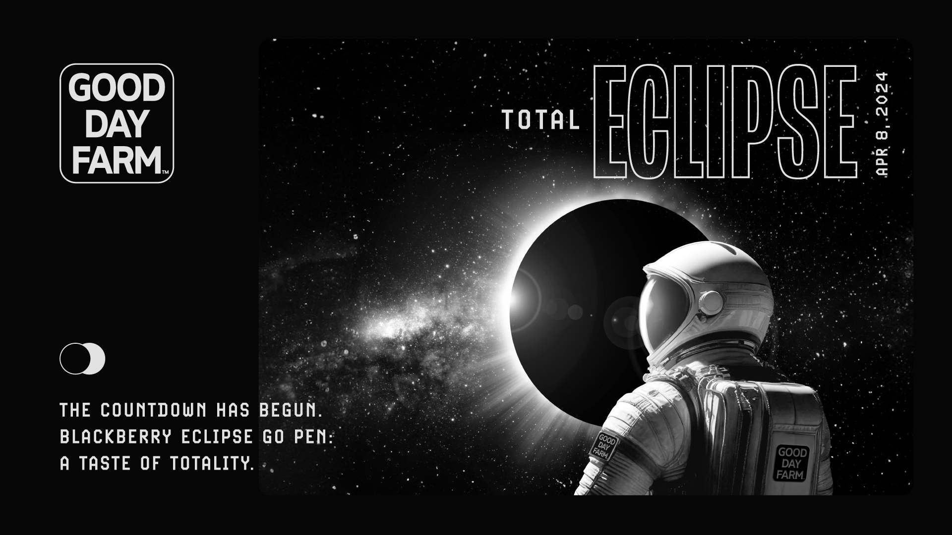 GOOD DAY FARM - Eagleville (Med/Rec) | Dispensary Menu, Reviews & Photos