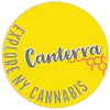 Canterra (Delivery Only)