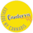 Canterra (Delivery Only) logo